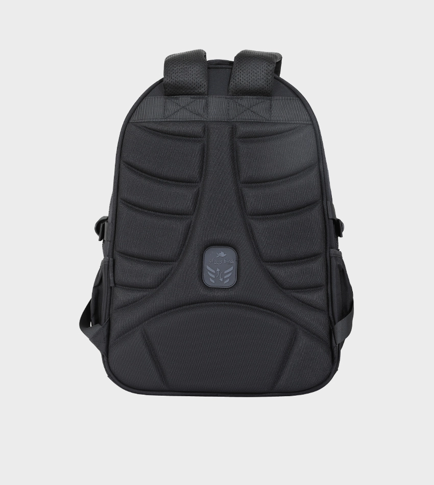 School Backpack GB5500-1